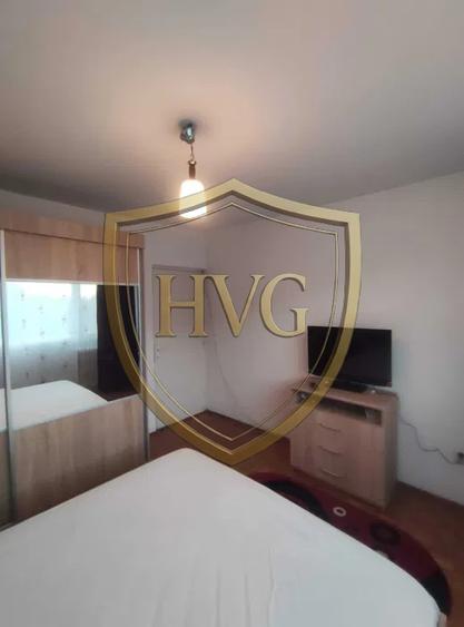 Apartament cu 2 camere | Proximitate metrou | Eroii Revolutiei