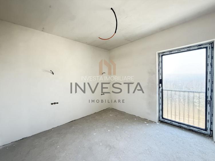 Oportunitate - casa individuala in Faget - 7