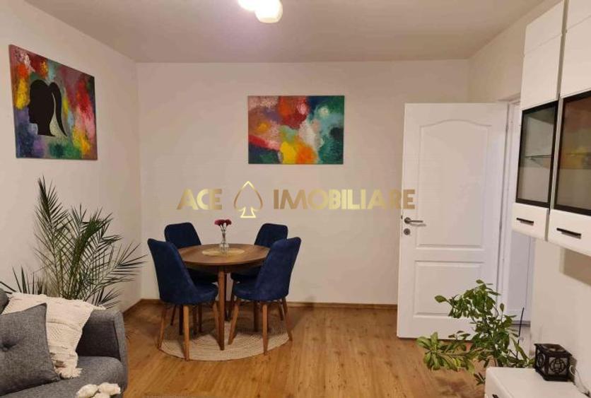 2 Camere de inchiriat | Theodor Pallady | Metrou | Mobilat | Utilat