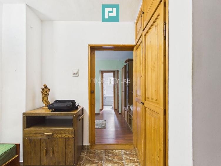 Apartament 3 camere, 63 mp, Decebal ,Oradea - 3