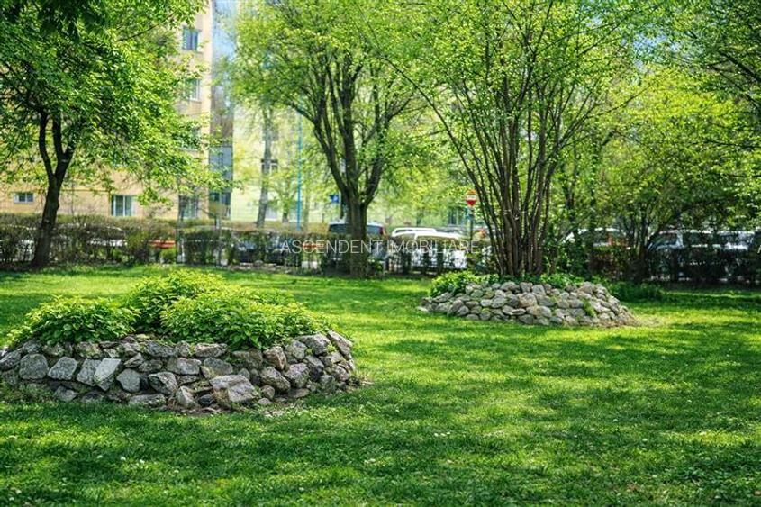 Insorita, vedere panoramica, deschidere personalizare, Centrul Civic/ Garii,Bras - 4