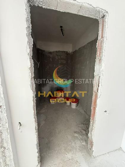 Apartament 2 camere-Berceni-Metalurgiei-Pasaj  Europa Unita - 9