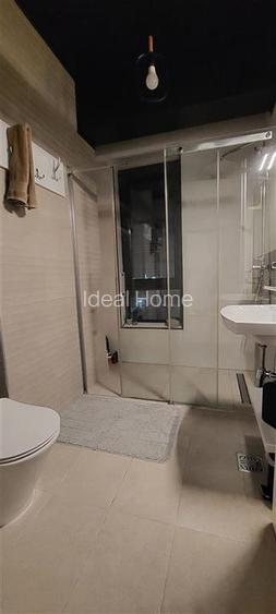 Apartament 2 camere Bloc Nou Pacurari - 6