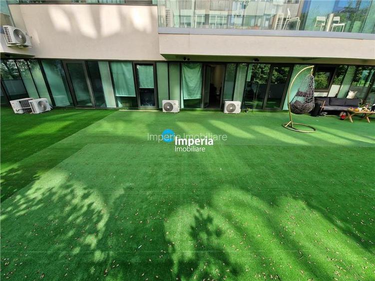 Spatiu pentru Birou, Ultracentral vis-a-vis de PALAS - 9