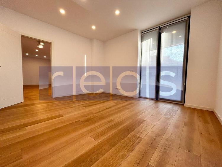 INCHIRIERE 2 CAMERE | ULTRAMODERN | TERASA 25 MP | ZONA KISELEFF - 4