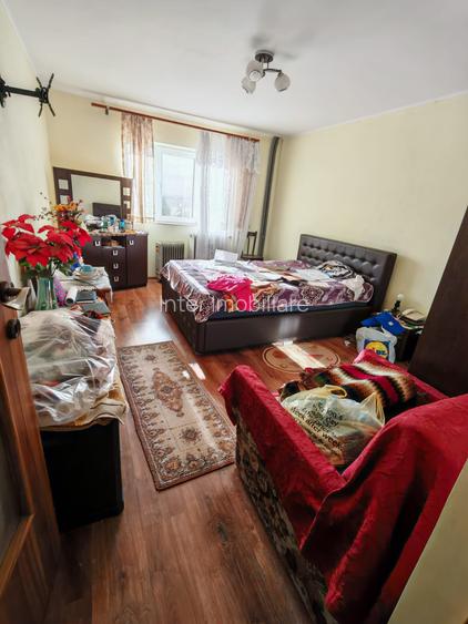 Esplanada Oancea apartament cu 2 camere decomandat Cod 157143 - 3