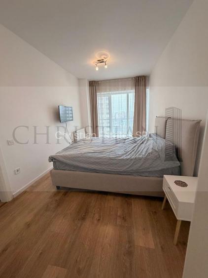 2 camere - GranVia Park - Plaza Romania - Liber de la 01.04 - 8