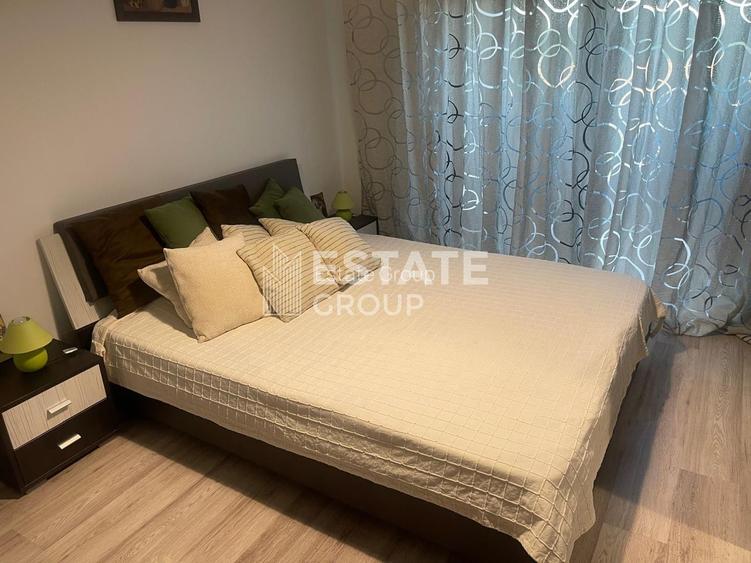 Duplex cu 5 camere in Giroc - 8