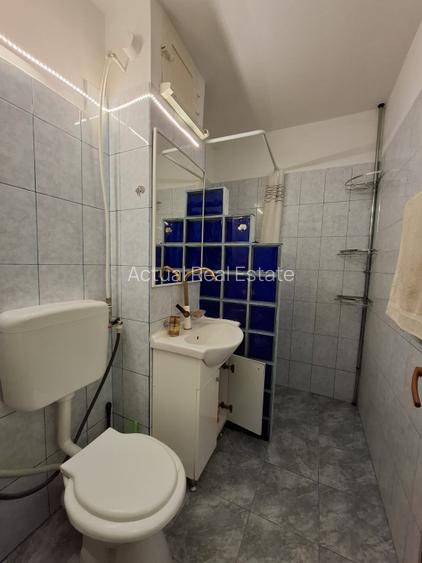 3 CAMERE  |  TOMIS NORD  |  FRAGILOR - 13