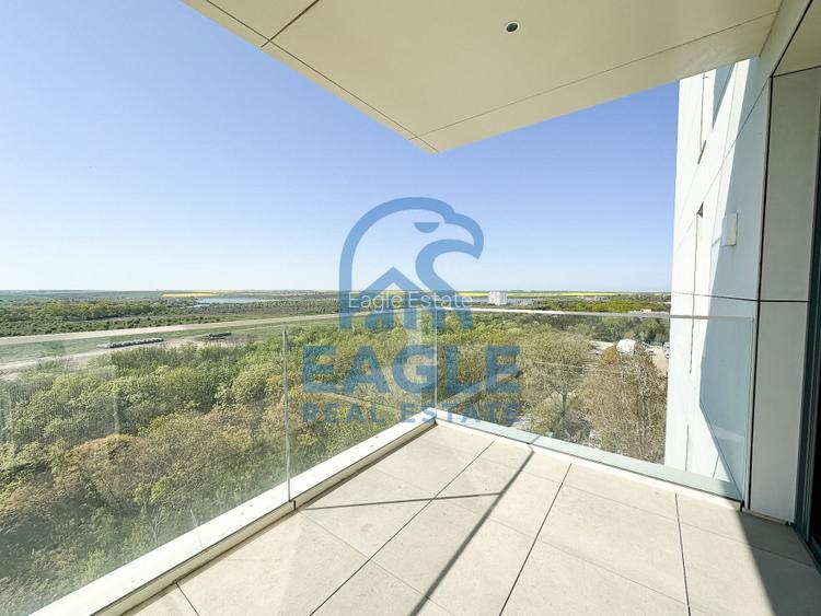 VOGH Olimp - Studio de lux cu vedere panoramica si finisaje premium - 3