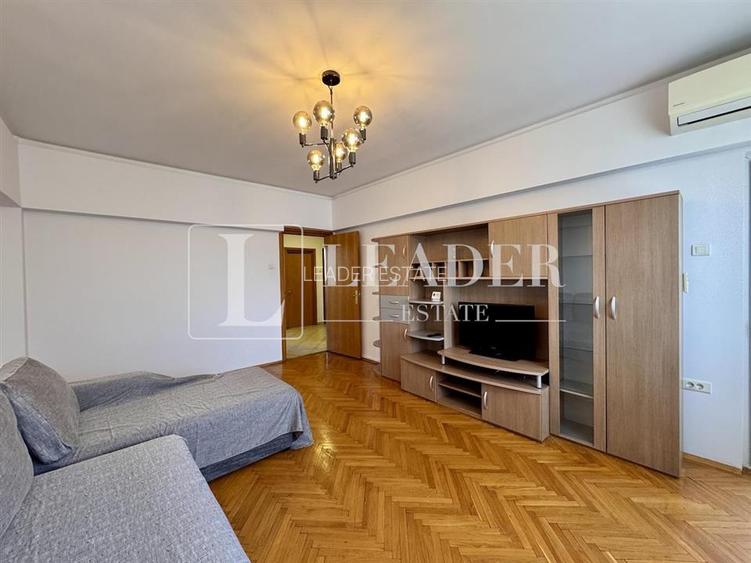 Apartament 2 camere | Maior Coravu | Parcul National | Centrala proprie - 3