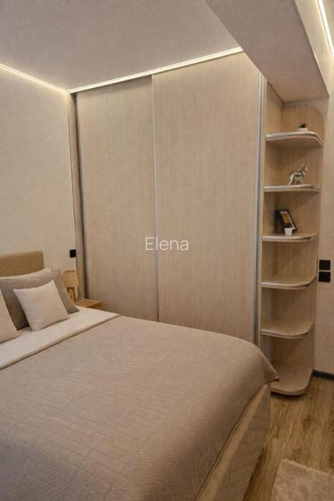 PROPRIETAR | Apartament modern 2 camere • bloc nou cu lift • lângă Mall Vitan - 9