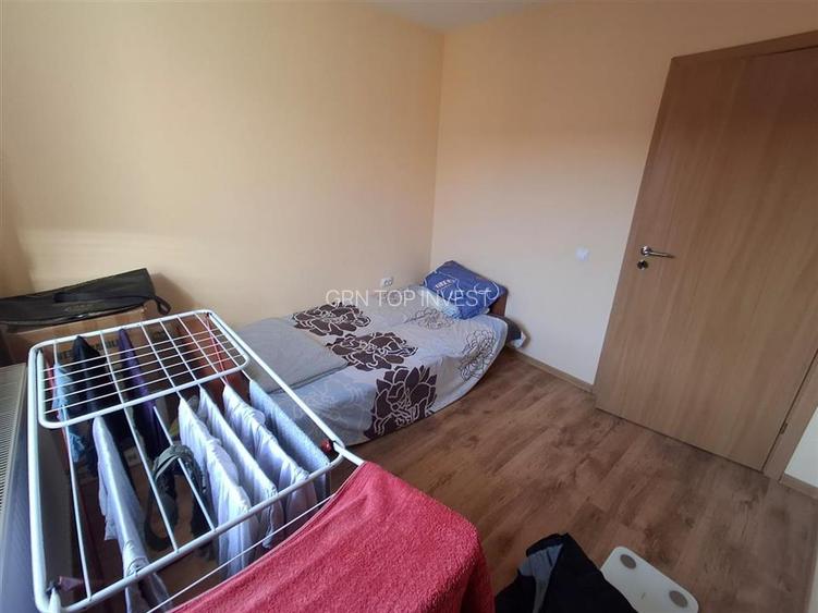 Casa 5 camere 2 bai parcare zona Turnisor - 17