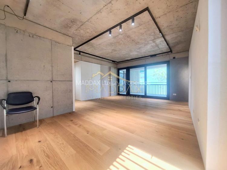 APARTAMENT DE LUX 3 CAMERE/ 63.70 mp // Zona DOROBANTI - 2