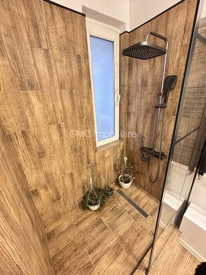 Garsonieră LUX – Investiție Premium | Lujerului A257 - 3