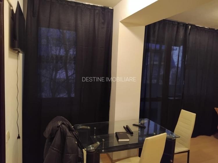 Garsonieră dublă confort 1 sporit | Bloc ANL Vanzare/inchiriere - 3