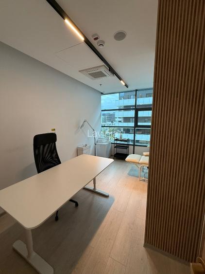 Spațiu premium de vânzare|Pipera - 11