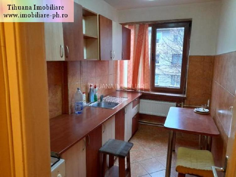Apartament 2 camere de inchiriat : Central-Cantacuzino (Vasile Lupu) - 13