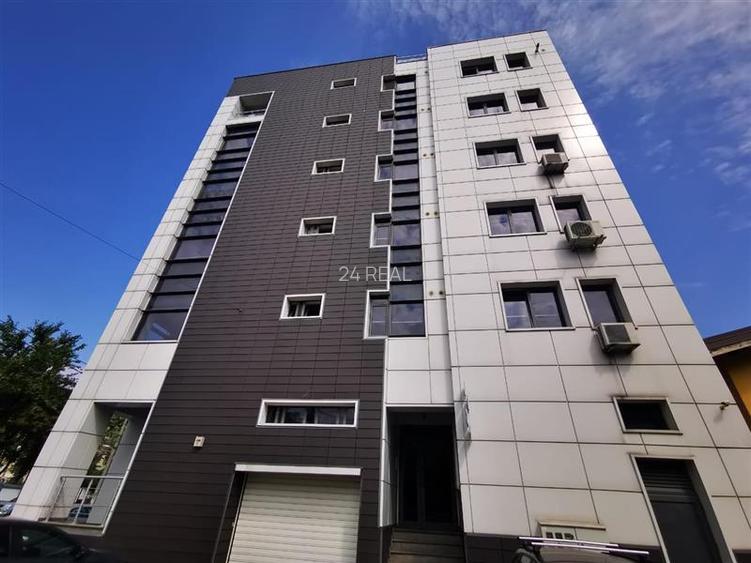 Inchiriere birouri langa National Arena - 145 mp - 2
