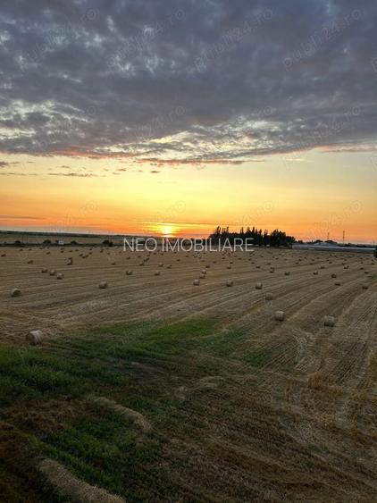 APARTAMENT 3 CAMERE DUMBRAVITA -ZONA IKEA LA 150.000 euro - 10