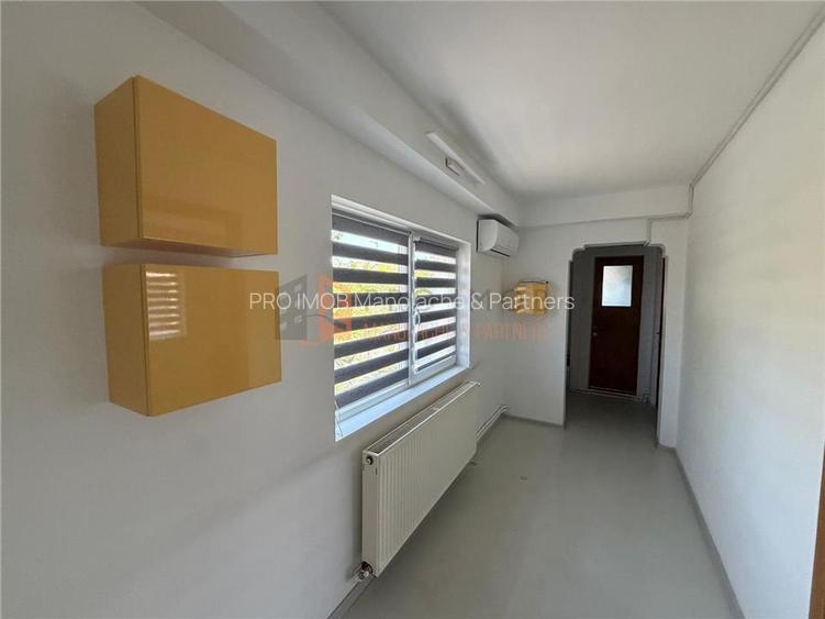 Apartament 3 camere cf 1 decomandat zona Transilvaniei - 8
