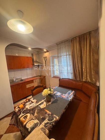 3 camere Rahova Petre Ispirescu - 5