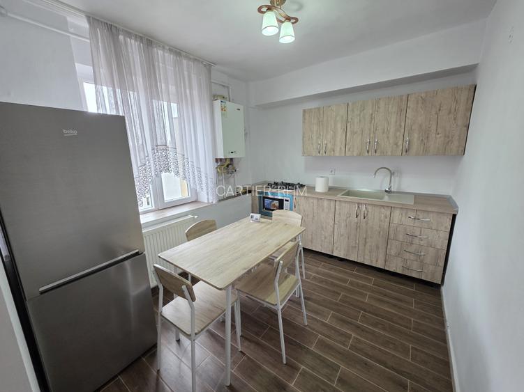 De inchiriat apartament 2 camere – Ultracentral- 898 - 6