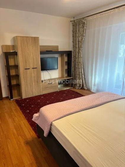 Apartament 1 cameră – 42 mp – Podu Roș-Nicolina - 3