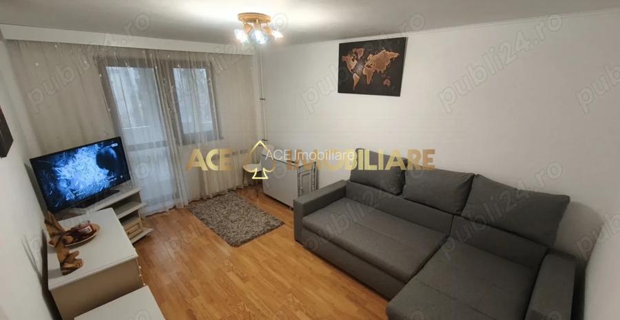 2 Camere de inchiriat | Lujerului | Metrou | Parcare - 2