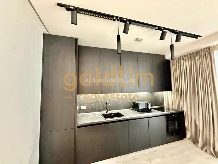 WIN HERASTRAU/PET FRIENDLY/SUPERB/DUPLEX/SUPERB SI ELEGANT/SOSEAUA NORDULUI - 8