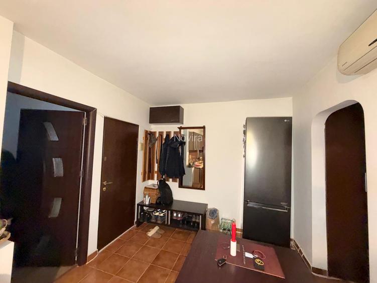 Apartament 2 camere | Tineretului | 53 MP | Bloc 1986 | Metrou T. Noi - 4