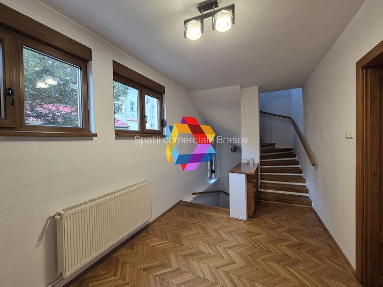 Casa 270mp zona centrala - 6