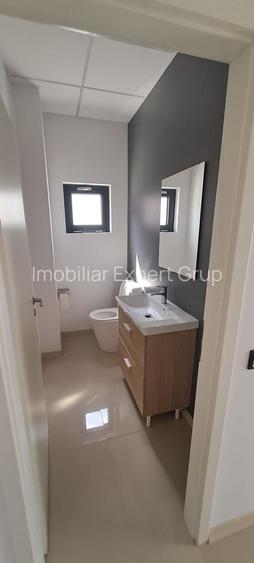 Spatiu de depozitare si productie Mogosoaia - 19