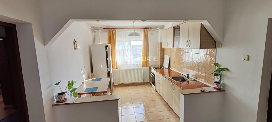 De inchiriat apart 2 camere, Monitorul Oficial/13 Sept - 4