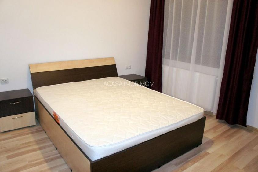 Titan-Nicolae Grigorescu - 4