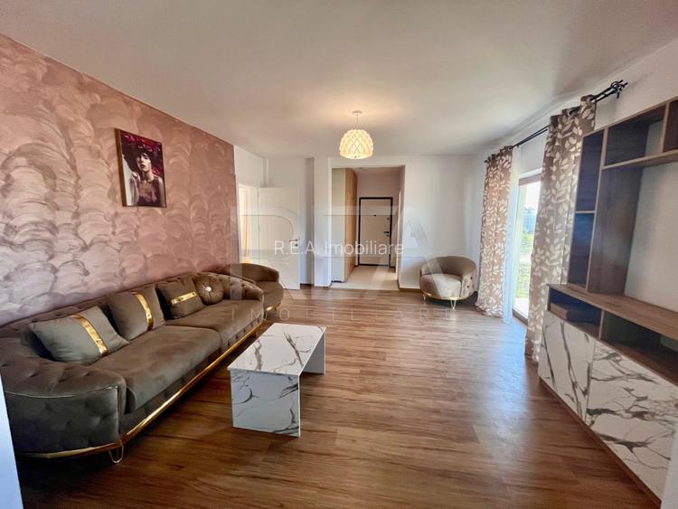 CASA  INDIVIDUALA DASCALU - 4