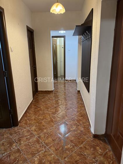Apartament 3 camere de închiriat Tineretului - 6