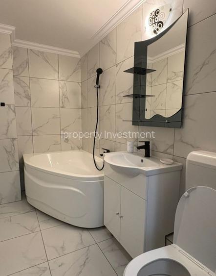  Uverturii | 3 camere | Loc parcare | AC | Proximitate metrou  - 4