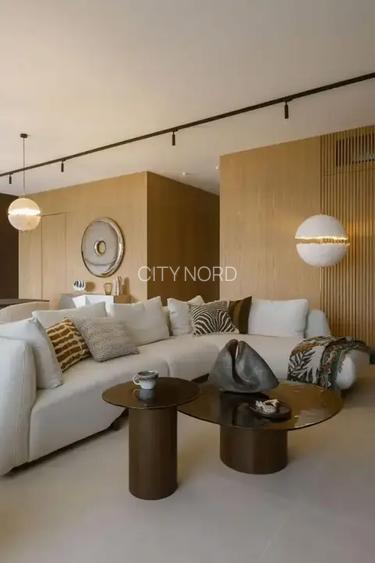 ACASĂ de la prima vizită — Vilă Napoletana Lux, gata de mutat! - 8