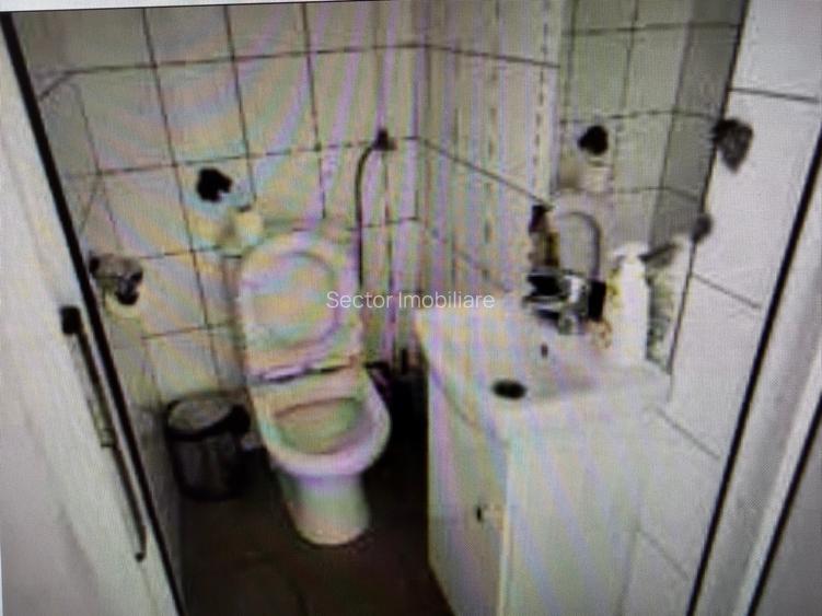 Mihai Bravu Vatra Luminoasa - 12