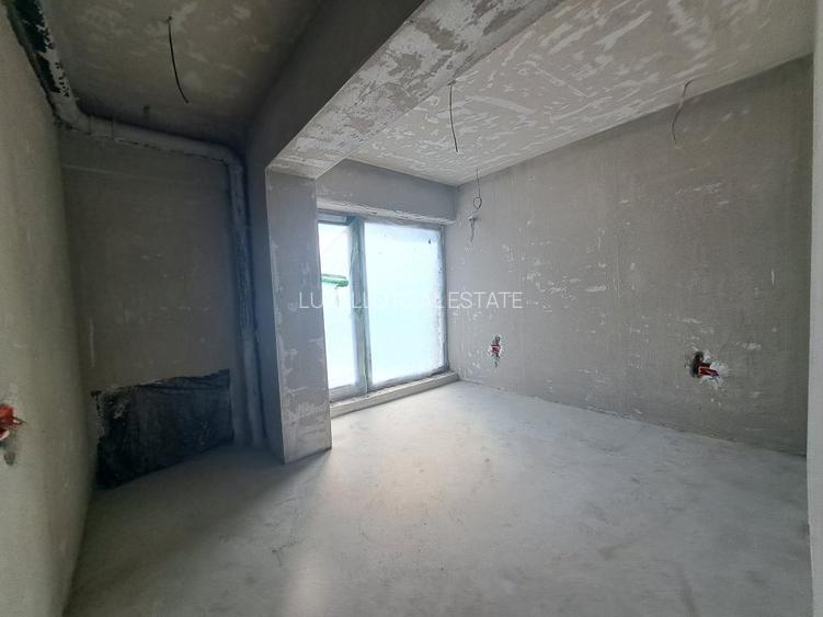 APARTAMENT 2 CAMERE BLOC NOU FINALIZARE ANUL CURENT - 4