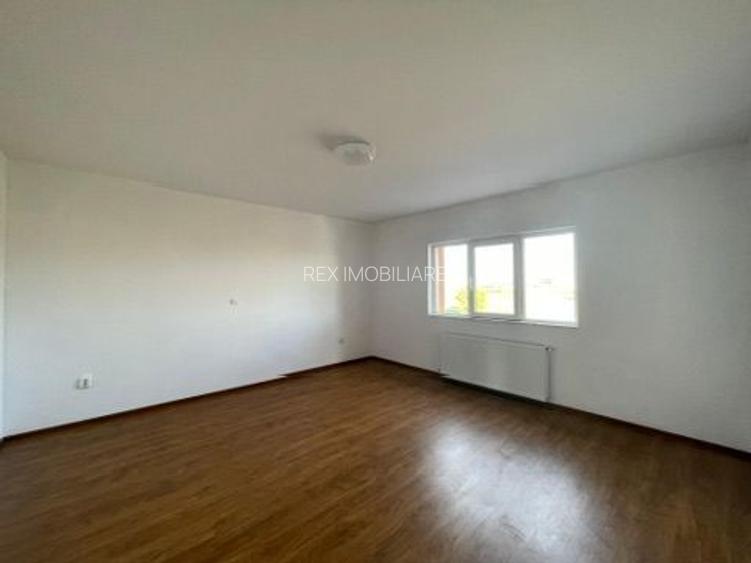 Duplex cu 4 camere la 190.000€, amplasament excelent| Mosnita Noua| - 10