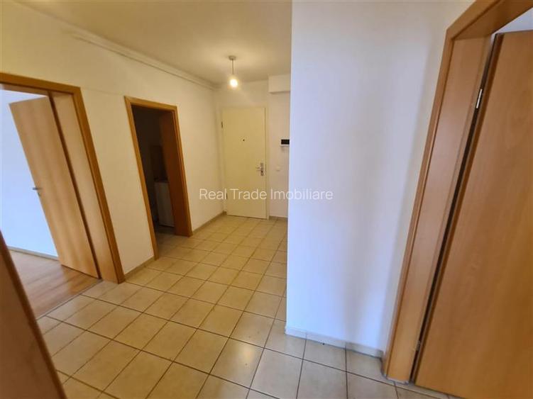 Apartament 3 camere Avantgarden 1 - 10