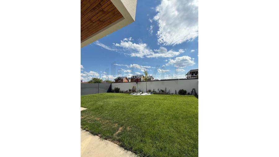 REV2005540 Vila Exclusivista Pipera Piscina KNX Smart Home - 18