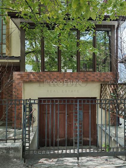 Apartament 3 camere – Cotroceni | Ideal pentru birou sau locuință - 9