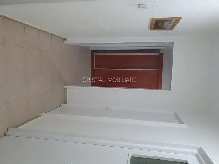 Închirierer Apartament cu 2 camere, parcare, 2 AC, 2 min metrou Titan - 8