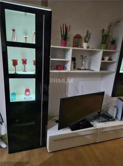 SPITALUL JUDETEAN - 3 CAM - CENTRALA - BLOC ANVELOPAT - ZONA EXCELENTA - 3