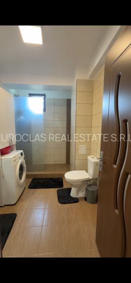 Exclusivitate! Apartament 2 camere - 92 mp - 110.000 euro (cod E8+E10) - 13