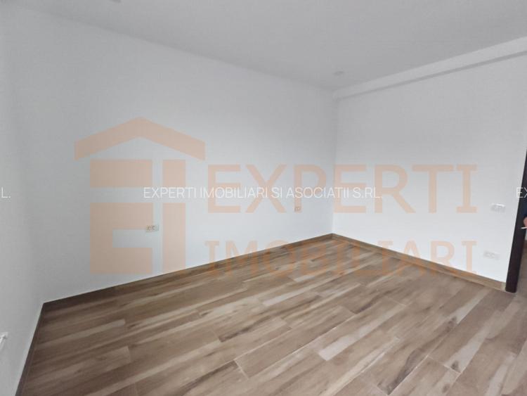 Spațiu comercial de închiriat în Centru | Poziție premium - 7