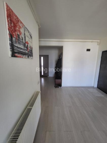Apartament de 2 camere, 64mp, et 3/4, New City Eroilor - 7